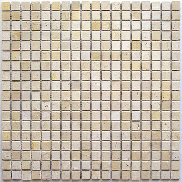 Мозаика sorento-15 slim (pol) 30,5x30,5