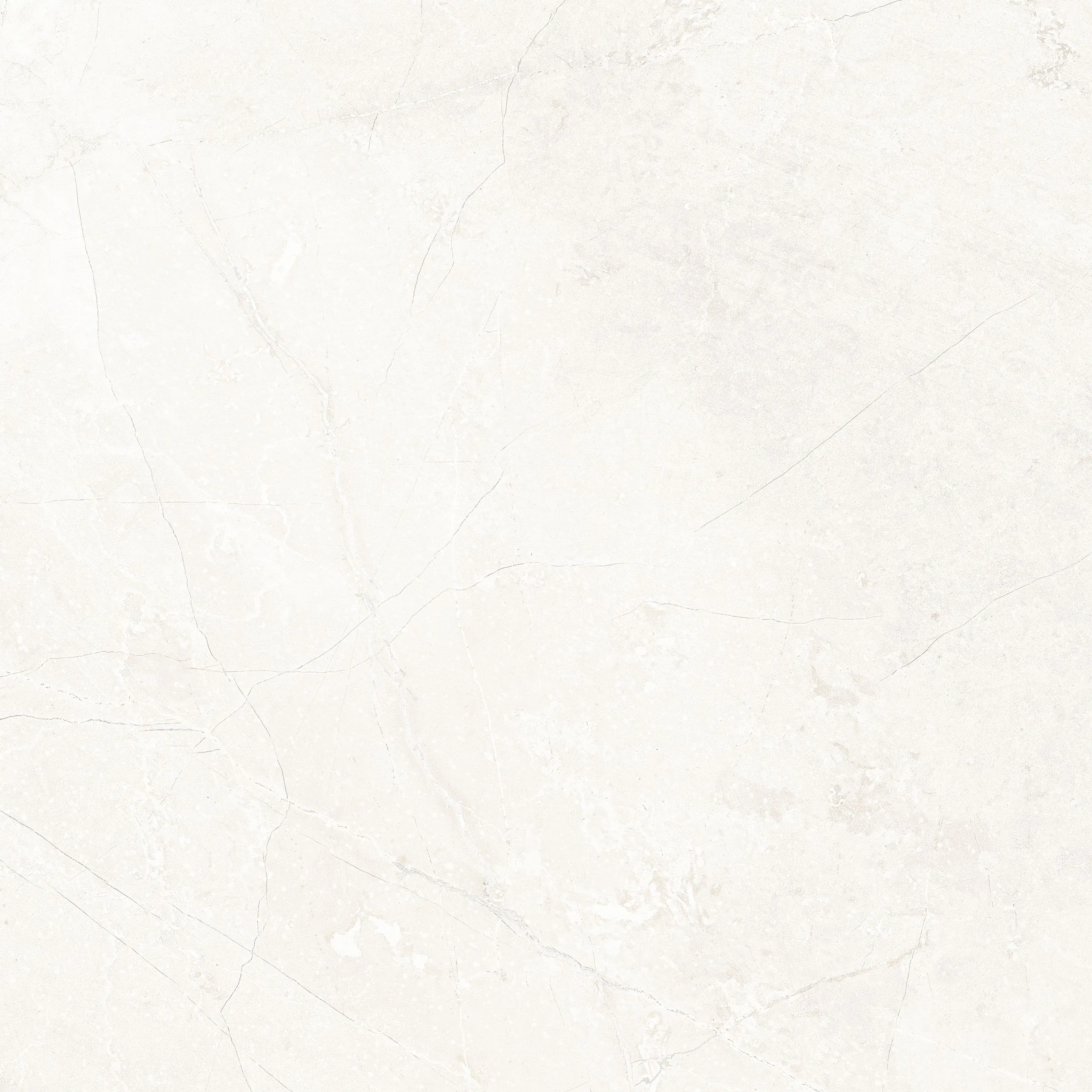 Керамогранит estima ma00 ametis marmulla ivory бежевый полир. 60x60