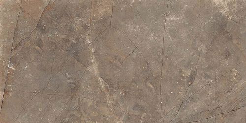 Керамогранит empire 03 30x60