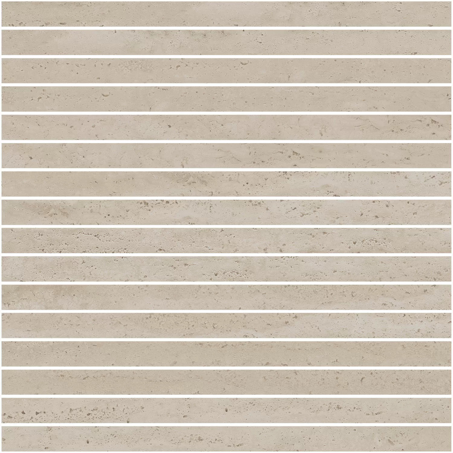 Керамическая плитка Декор kerama marazzi mm48024 Сан-Марко мозаичный серый матовый обрезной 40x40