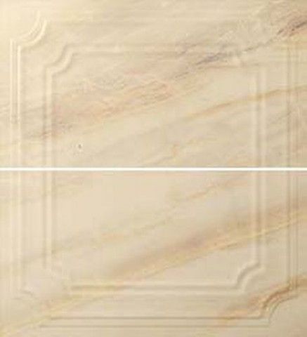 Керамическая плитка с.m. элегант хани буазери 3д 31,5x57