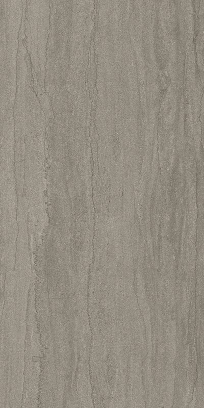 Керамогранит kerama marazzi km8016g0091r Портленд бежевый темный матовый обрезной 80x160