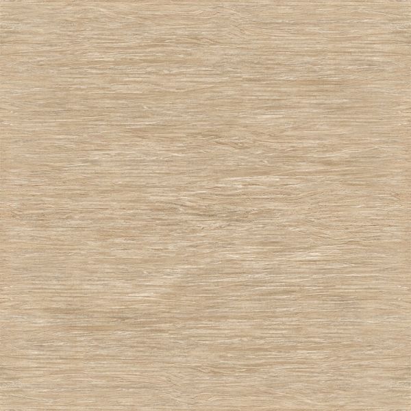 Керамогранит wood beige 41,8x41,8