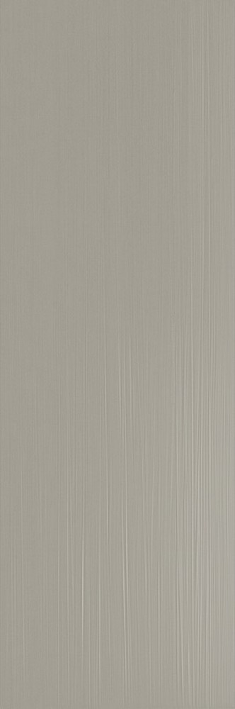 Керамическая плитка Italon Element Silk Titanio 25x75