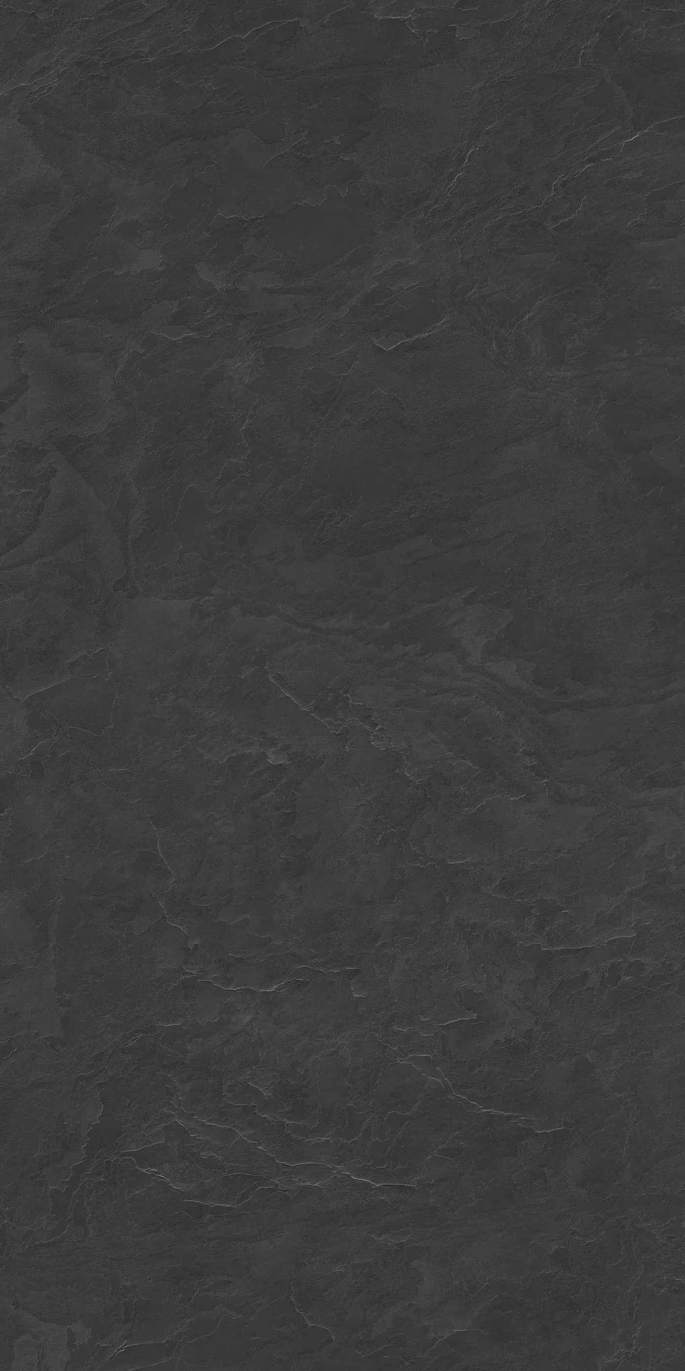 Керамогранит laminam Слэйт Вулкано 12 lamf012613_it черный 162x324