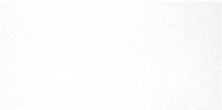 Alma Ceramica (Уралкерамика) Керамическая плитка Alma Ceramica Monocolor TWU09MNR020 белый белый 