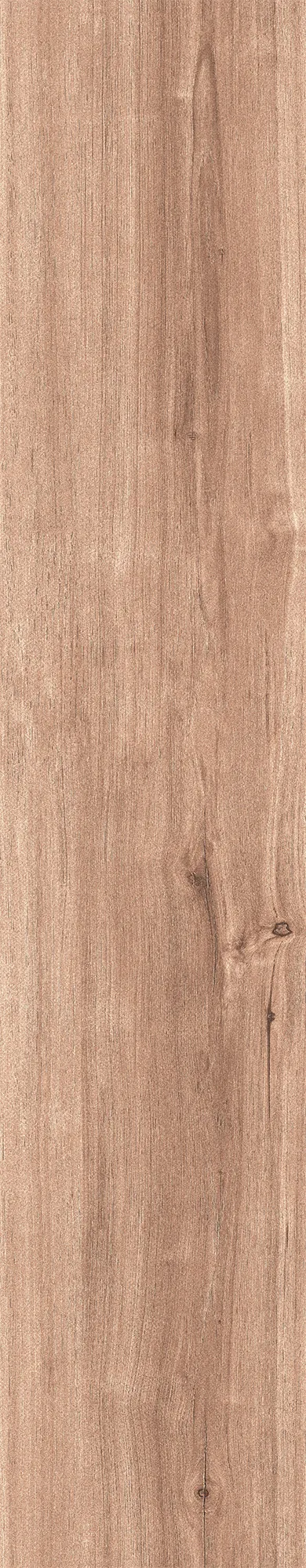 Керамогранит Креанза cw-rt03-b akasa wood oak rustic wood бежевый 20x120