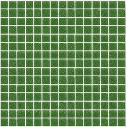 Мозаика a25(2) matrix color 2 31,8x31,8