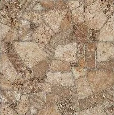 Керамогранит тициан бежевый кг 01 40x40