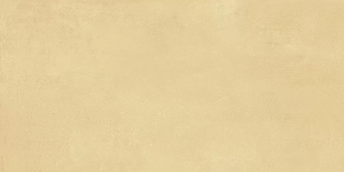 Керамогранит Гранитея g011mr artbeton yellow relief 60x120