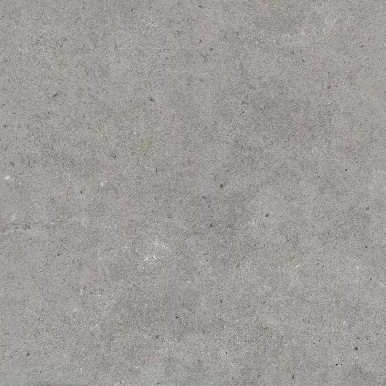 Керамогранит Керранова monochrom grey серый 60x60