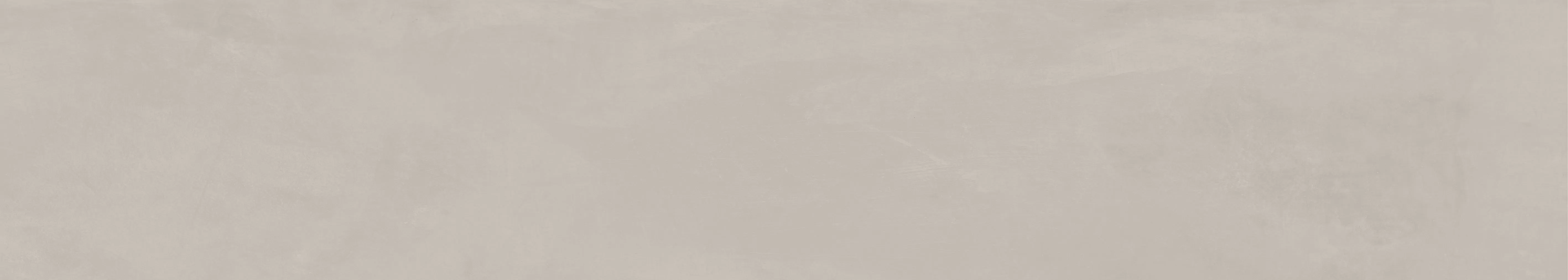 Ступени Подступенок kerama marazzi sg648320r\5 Онда серый натуральный обрезной 10.7x60