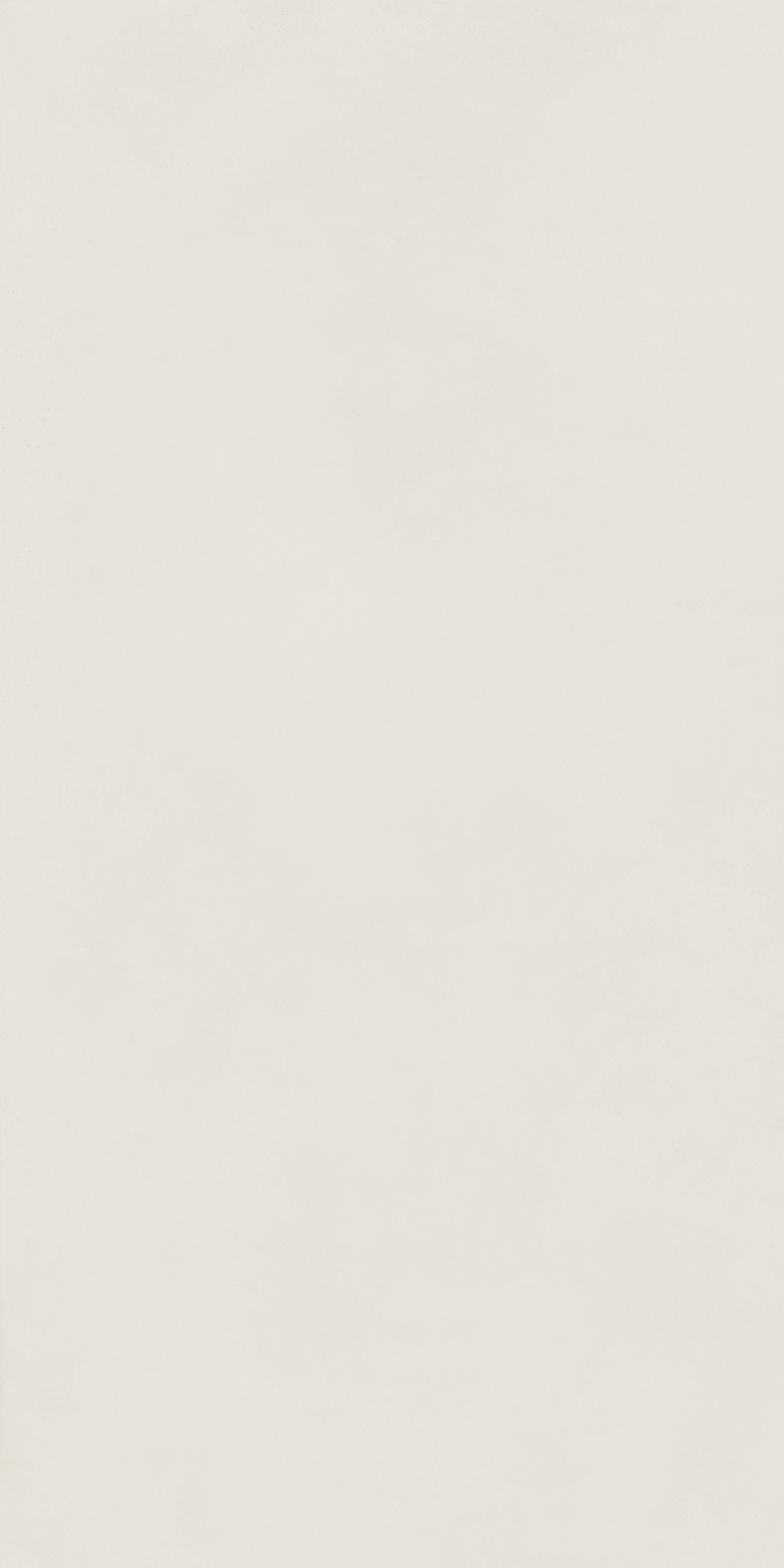 Керамогранит Италон Форум Слим Полар 610010004154 белый 60x120