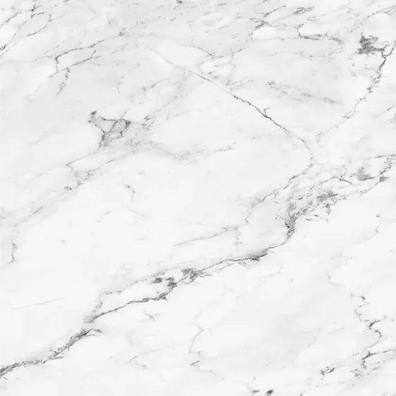 Керамогранит kerama marazzi sg014620r Капрая белый обрезной 119.5x119.5