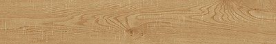 Керамогранит chelsea camel 29,4x180
