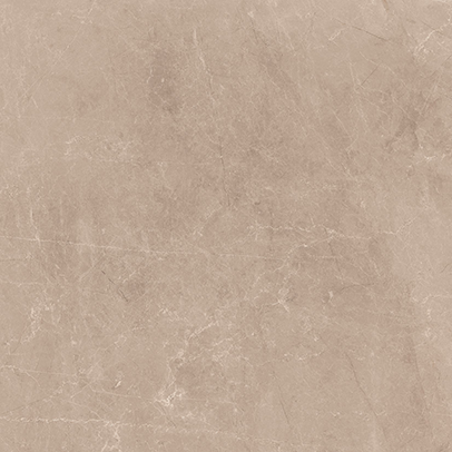 Керамогранит infinity 01 60x60