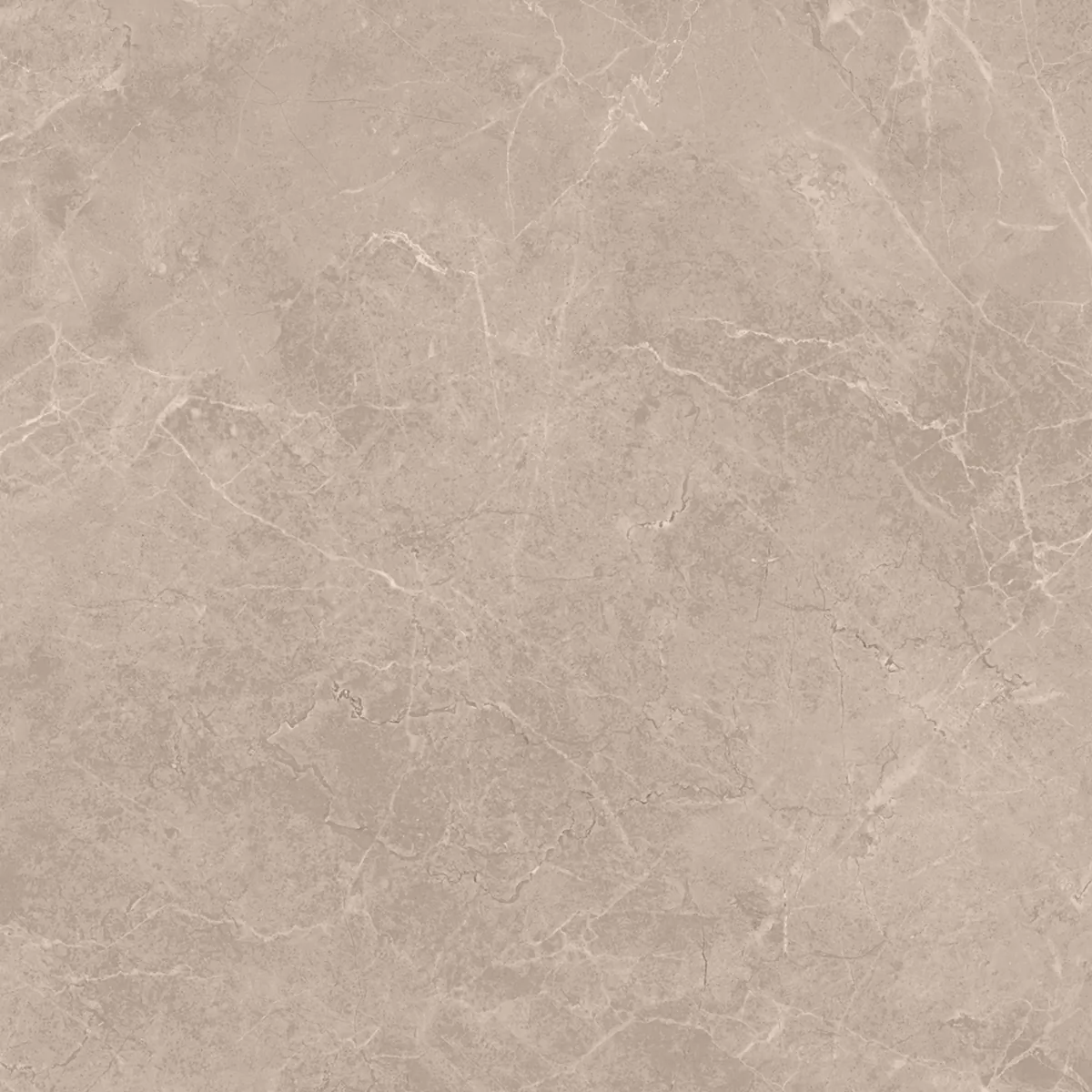Керамогранит kerama marazzi sg457220r Гран Пале бежевый обрезной 50.2x50.2
