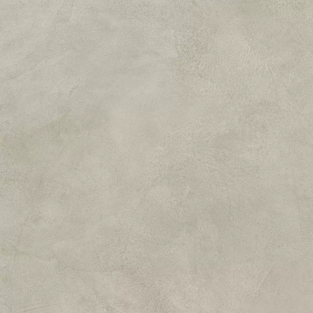 Керамогранит vitra microcement Светлый Греж r10a k947892r 60x60