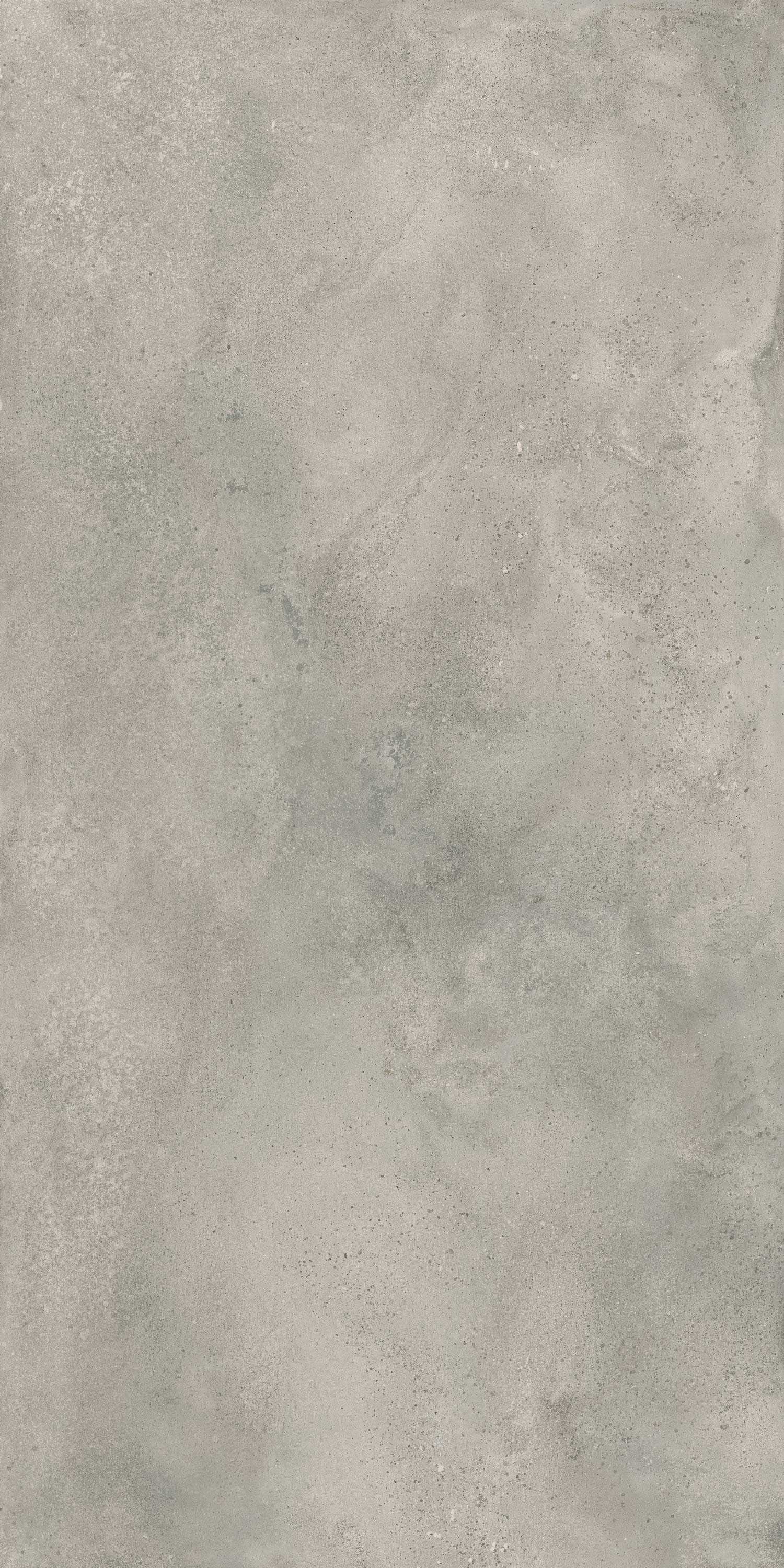 Керамогранит coliseumgres Монца Грэй 610010004076 серый 60x120