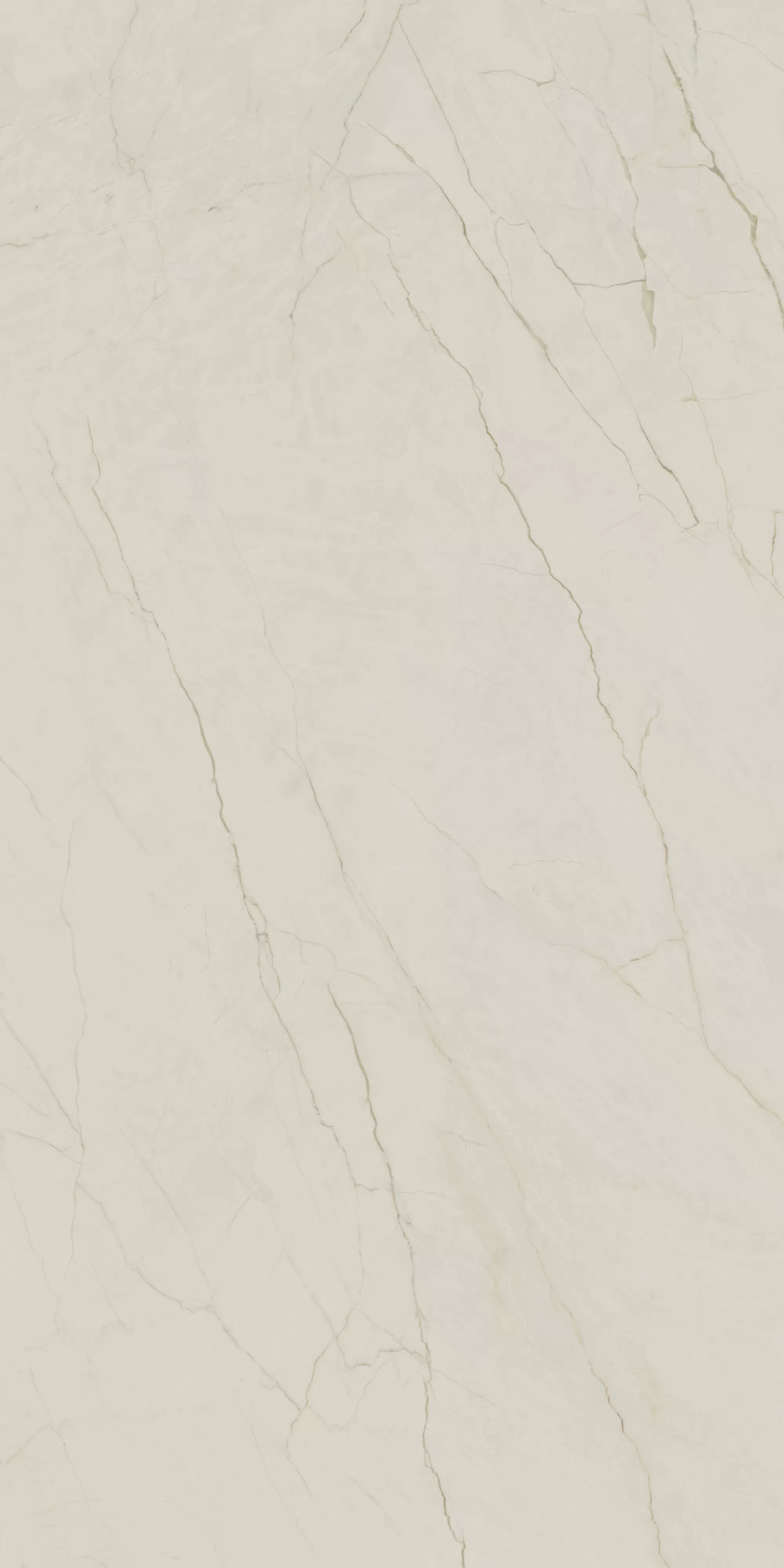 Керамогранит vitra silkmarble Марфим Кремовый r9  k947783r 60x120