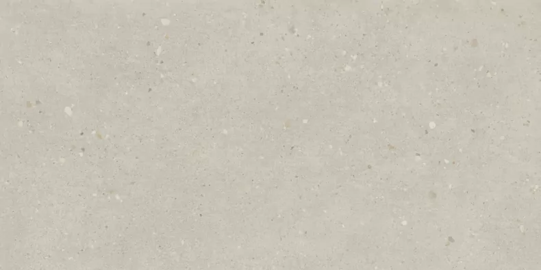 Керамогранит vitra flakecement Кремовый r10a k947894r 60x120