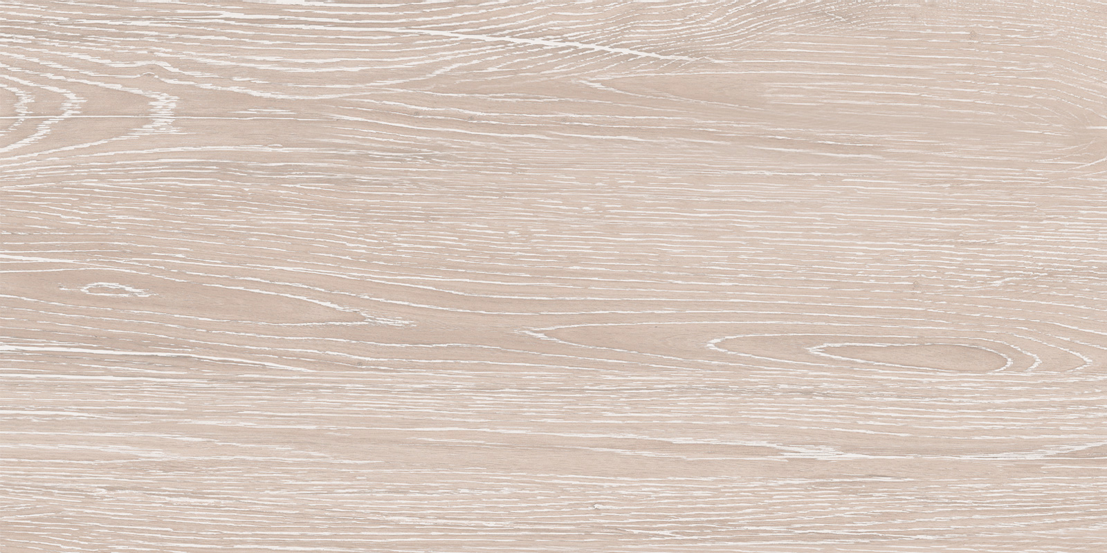 Керамическая плитка altacera artdeco wood wt9are08 коричневый 25x50