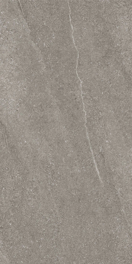 Керамогранит Керранова gradient grey серый 60x120