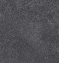 Керамогранит estima ln04 luna black черный 80x80