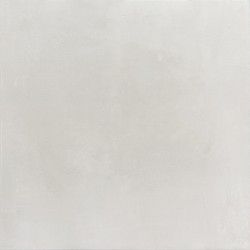 Керамогранит century unlimited светло-серый 60x60
