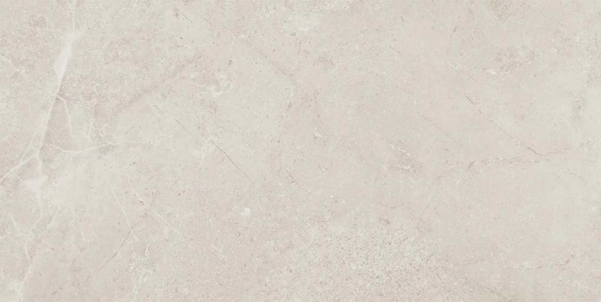 Керамогранит gravita 78901747 ural perla r10 carving серый 60x120