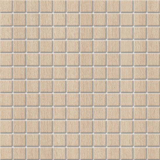 Керамическая плитка вяз беж 20095 29,8x29,8