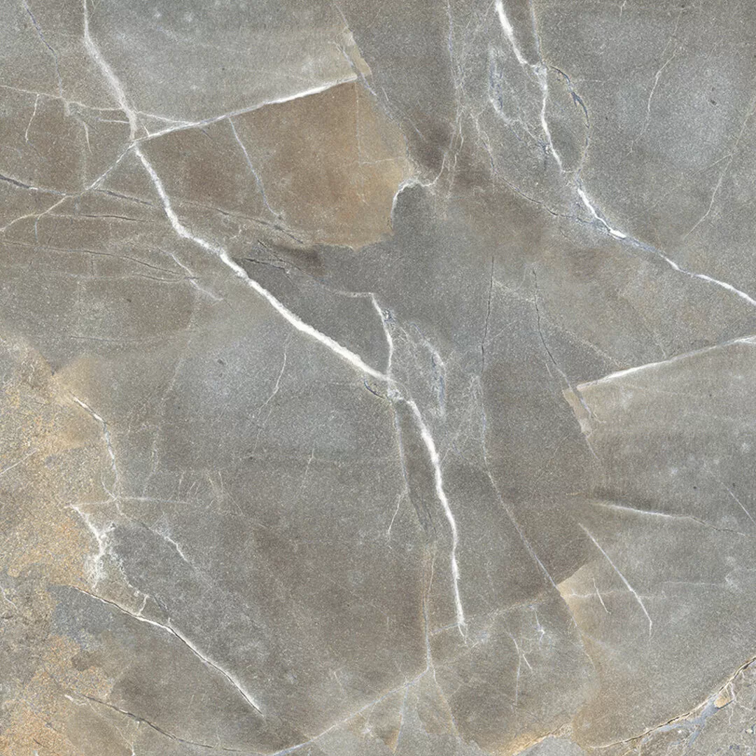 Керамогранит gravita 78801773 downtown gris серый 60x60