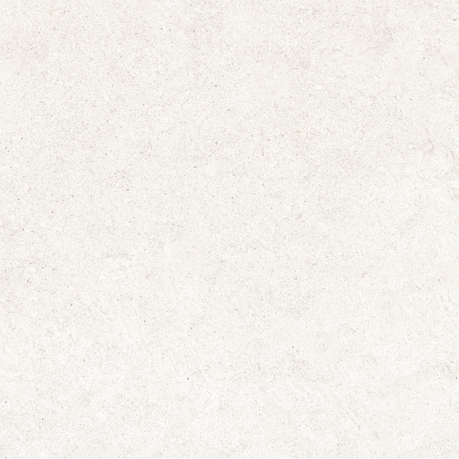 Керамогранит altacera enigma crema ft3eng01 бежевый 41x41