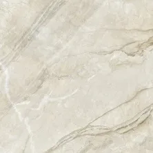 Керамогранит Алма ceramica Магма gfu04mgm04r бежевый 60x60