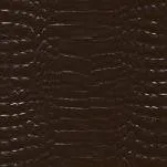 Керамогранит махараджа коричневый 3398 30,2x30,2