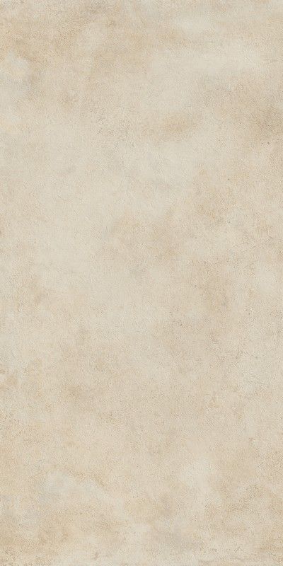 Керамогранит МИЛЛЕНИУМ ДАСТ 610010001648 80x160