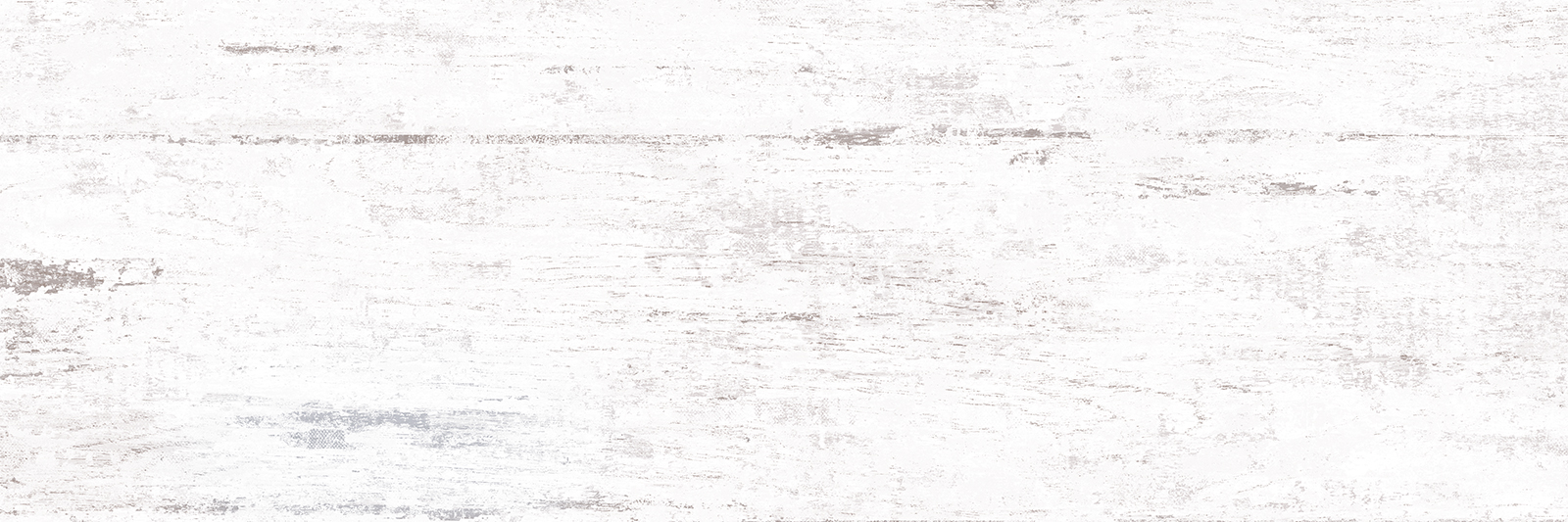 Керамическая плитка altacera formwork white wt11for00 белый 20x60