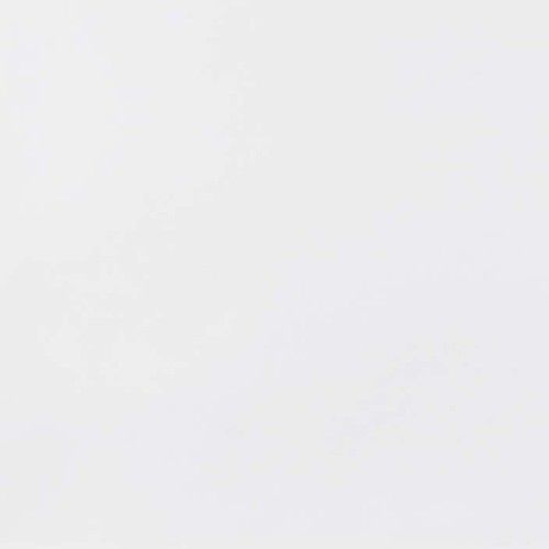 Керамогранит matt white pav. 59,6x59,6