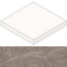 Atlas Concorde MARVEL Gris Supreme Scalino Ang. Lap. серый 