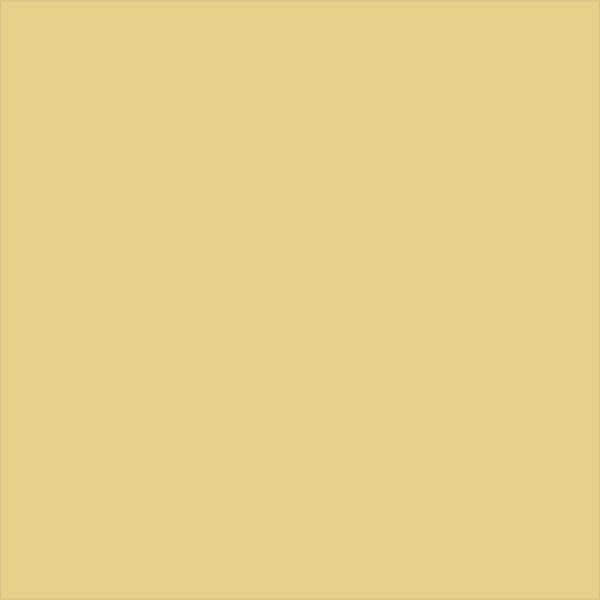 Керамогранит Арена светло-желтый обрезной 60x60