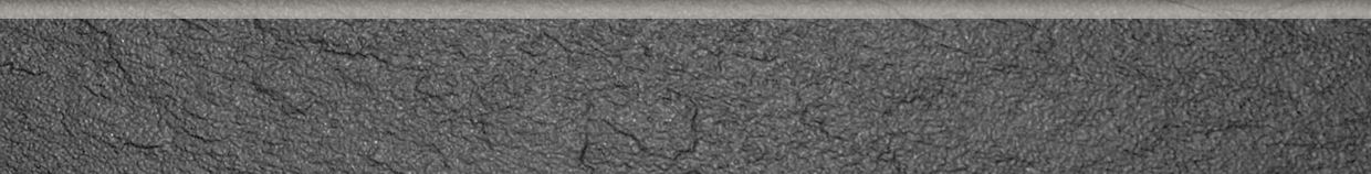 Керамогранит magma black p01 7,6x60