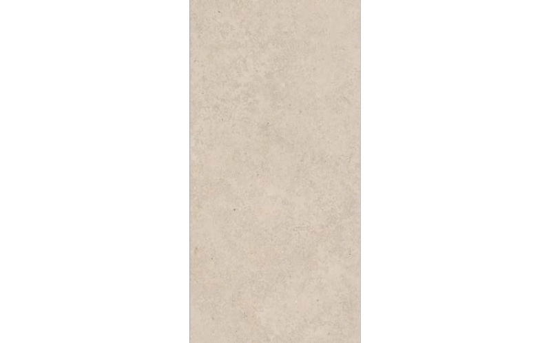 Керамогранит vitra stonesystem Терра Кремовый 60x120 матовый рельефный 60x120