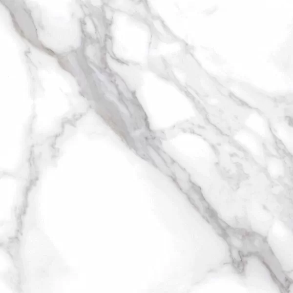 Керамогранит gravita 78801681 calacatta smoke белый 60x60