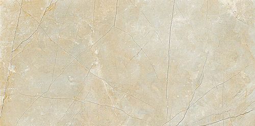 Керамогранит empire 01 30x60