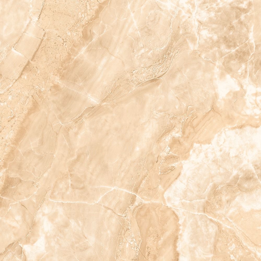 Керамогранит canyon beige 60x60