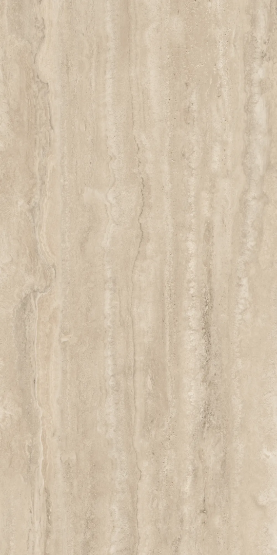 Керамогранит Керранова po dusham sandy песочный 60x120