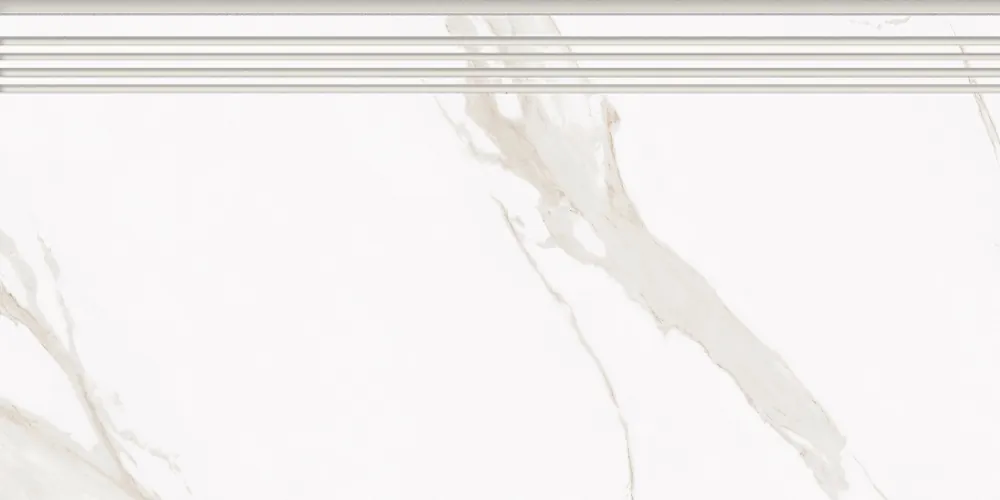 Ступени Керранова butik beige бежевый 30x60