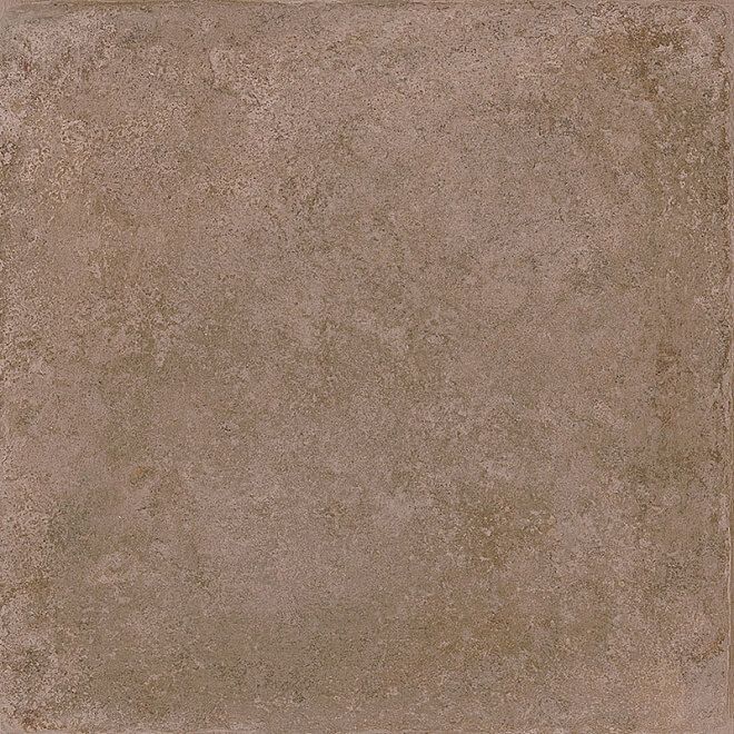 Керамическая плитка виченца коричневый 17016 15x15