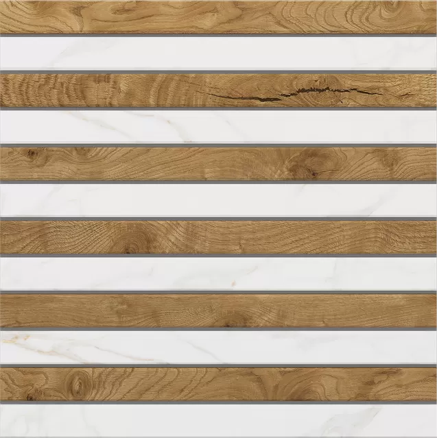 Мозаика estima sm02/si04 ametis supreme fascia белый 30x30