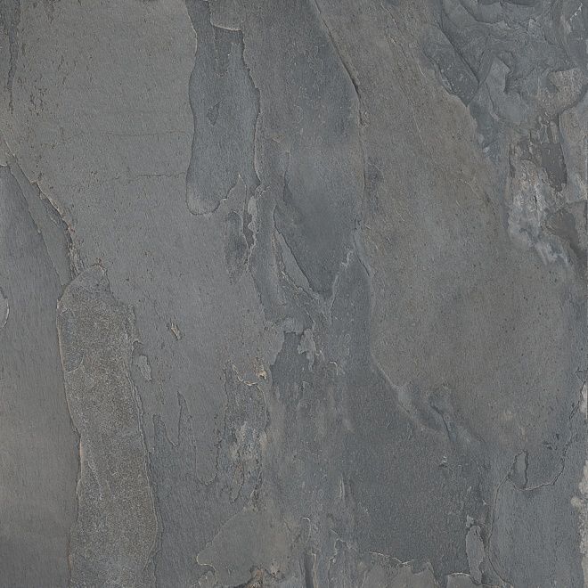 Керамогранит Таурано серый темный обрезной sg625200r 60x60